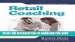 [PDF] Retail Coaching: How to boost KPI s with Emotions Popular Online