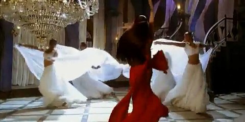 ‫_تیرا چهره..._آهنگ زیبا از هنرمند توانا_ادنان سمیع_! - ‬