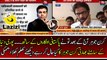 Indians Badly Threats Karan Johar Against Casting Pakistan Artists