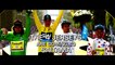 [Teaser] 2016 Tour de France Saitama Critérium