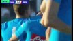 Gennaro De Simone Goal - Napoli (U19) 1-2 Benfica (U19) UEFA Youth League 28/9/2016 HD