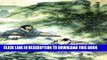 [PDF] Chinese Idiom Stories (Volume 1): Stories from Chinese history, philosophy, culture and art
