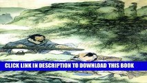 [PDF] Chinese Idiom Stories (Volume 1): Stories from Chinese history, philosophy, culture and art