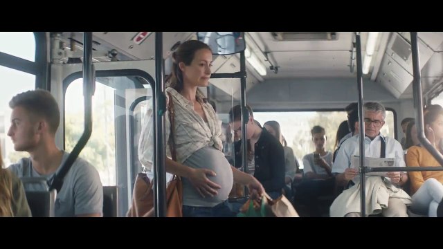 BETC pour Crédit Agricole - «Toute une banque pour vous» - septembre 2016