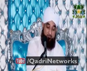 ’’ راستہ صحیح ہونے کے باوجود بھی کچھ لوگ منزل تک کیوں نہیں پہنچ پاتے ؟