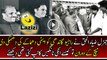 Famous Threat of Gen Zia ul Haq to PM Rajeev Gandhi During Cricket Match