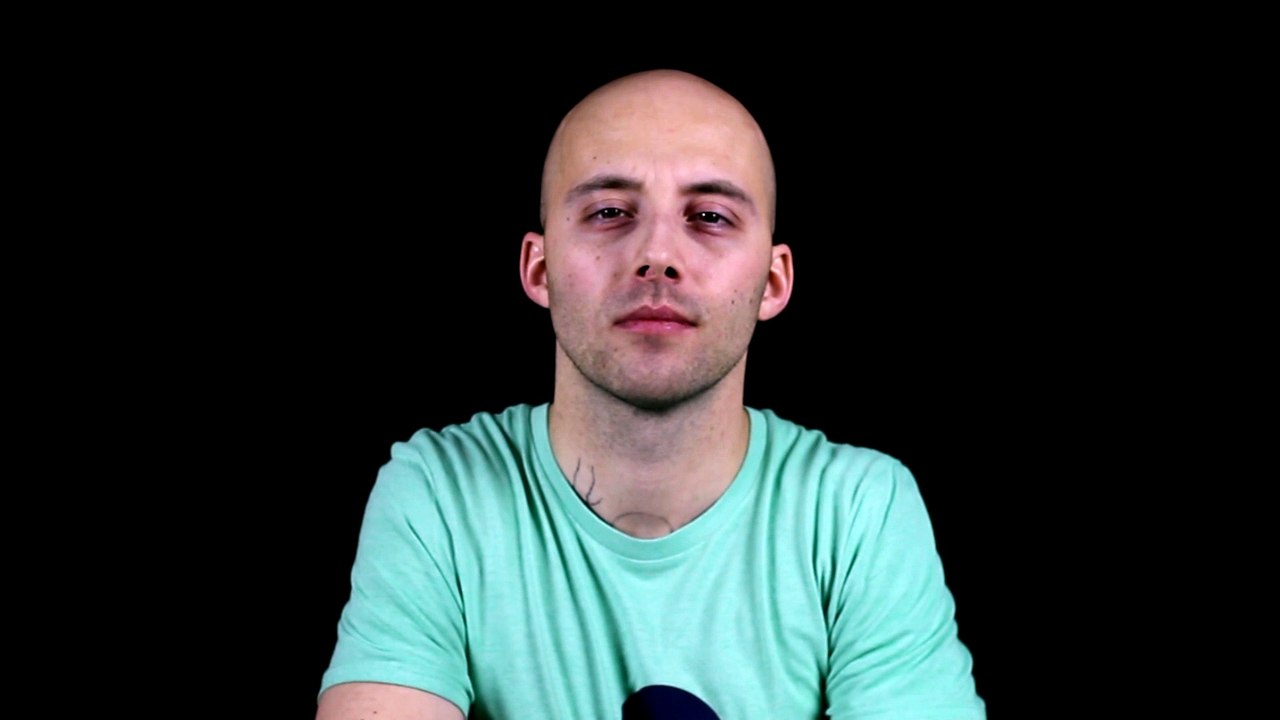 S.K.U.-Real - Dis is Skuu Zeey