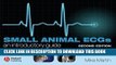 [PDF] Small Animal ECGs: An Introductory Guide Full Collection