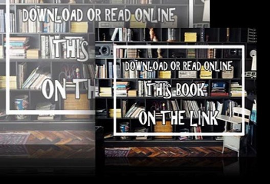 Principles of Laser Spectroscopy and Quantum Optics