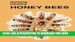 [PDF] Raising Healthy Honey Bees (Raising Healthy Animals Series) Full Online