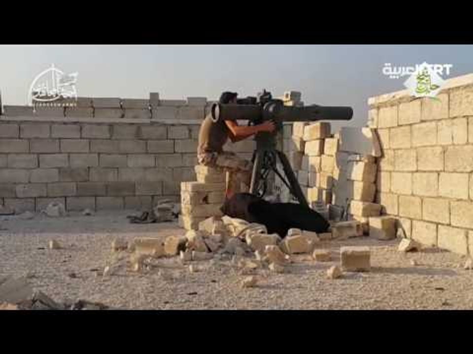 أردوغان يزور روسيا لأول مرة منذ إسقاط تركيا طائرة حربية روسية