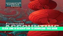 [PDF] Financial Accounting , IFRS Edition Full Colection