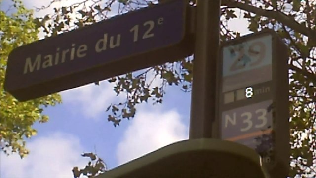 Perdre son conjoint et son DALO: parcours de combattants