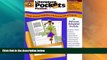Big Deals  Literature Pockets: Fiction, Grades 4-6+  Best Seller Books Best Seller