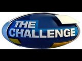 Strawberry Sausage Milkshake challenge I Salt and Ice challenge | Supermadhouse83