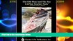 Big Deals  The Old Man and the Sea LitPlan - A Novel Unit Teacher Guide With Daily Lesson Plans