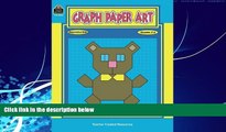 Big Deals  Graph Paper Art (Graph Art S)  Free Full Read Most Wanted