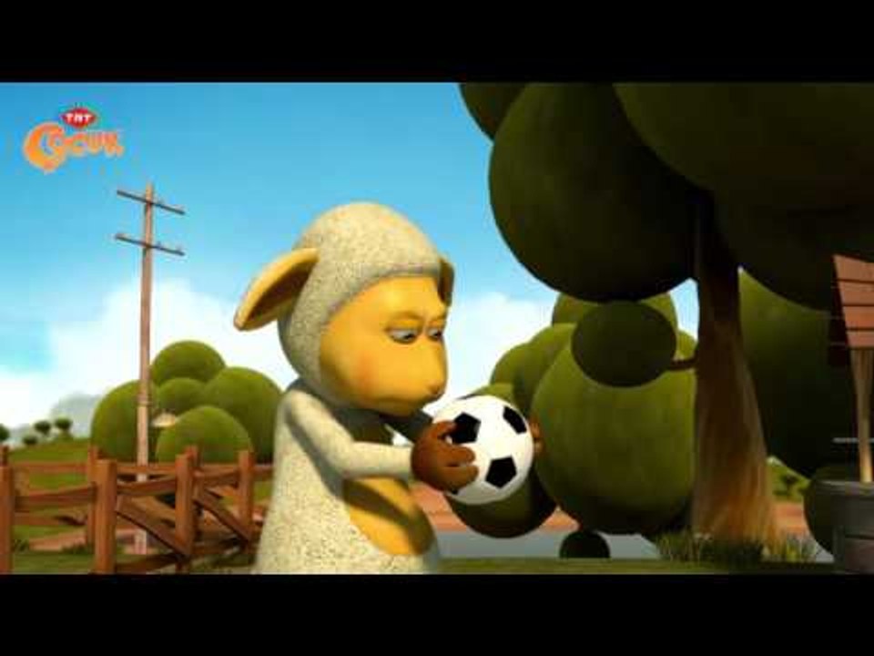 KUZUCUK 62.BÖLÜM / ELEKTRİKLİ SÜPÜRGE