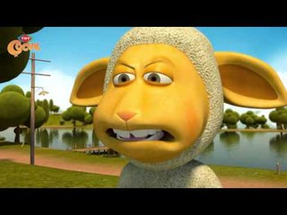 KUZUCUK 64.BÖLÜM / HİLELİ ELDİVEN