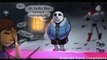 FUNNY AND SAD UNDERTALE COMIC DUBS! - AWESOME UNDERTALE COMICS