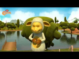 KUZUCUK 57.BÖLÜM / PATOS ÇALIŞTI