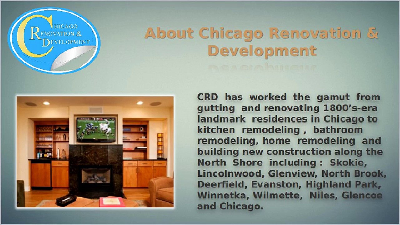 You Can Trust That Your Kitchen Will Be Done Right