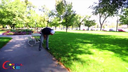 PEOPLE ARE INSANE 2016 - BEST WIN FAIL COMPILATION of the Month