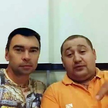 А в Будапеште дождь или как бросить курить.