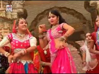 डी जे पर ढोल बाजेला - महेंदी राचणी ( राजस्थानी )