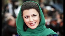 پست جنجالی لیلا حاتمی درباره حجاب/خانم بازیگر پستش را پاک کرد!