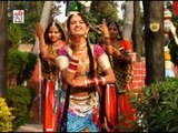 बीटी म्हारे सोने री - ब्याणजी के डी जे चलबा दे ( राजस्थानी )