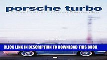 [PDF] Porche Turbo Full Collection