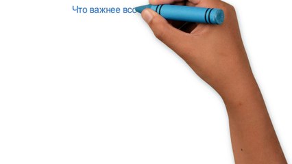 Секреты долголетия и крепкого здоровья