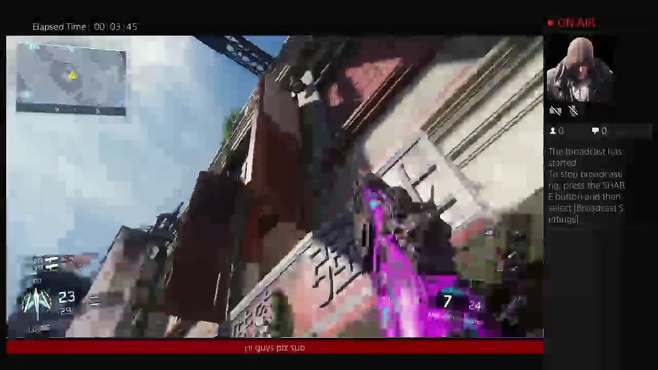 My new cool shotgun b03 (7)