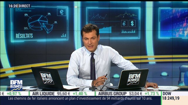 Pétrole: Les différends entre l'Iran et l'Arabie Saoudite compliquent les négociations sur un gel de la production - 28/09