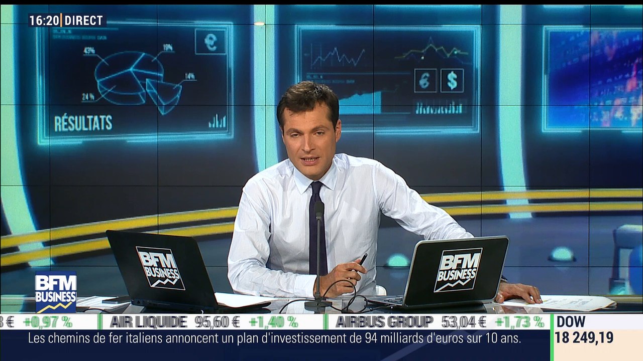 Pétrole: Les différends entre l'Iran et l'Arabie Saoudite compliquent les négociations sur un gel de la production - 28/09