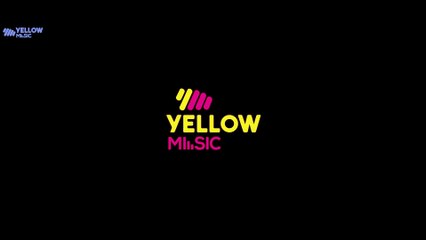 Sajan Main Tere Kol _ Song Teaser _ Sagar Bhatia _ Latest Punjabi Song 2016