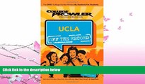 different   UCLA: Off the Record (College Prowler) (College Prowler: University of California at