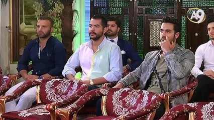 Sn. Recep Tayyip Erdoğan’a milletimiz tam destek olsun, samimi olduğu için Allah onu korur