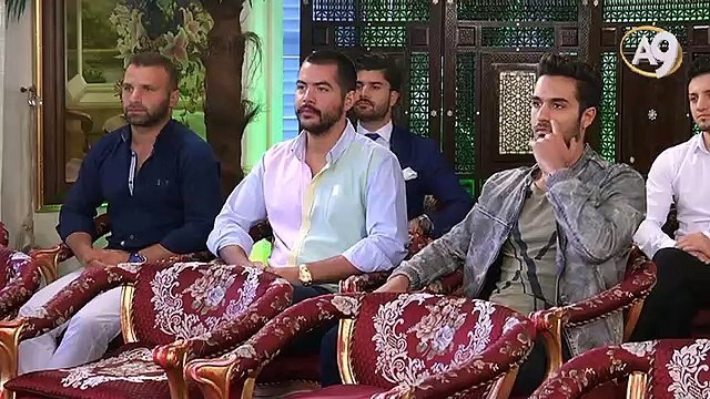 Sn. Recep Tayyip Erdoğan’a milletimiz tam destek olsun, samimi olduğu için Allah onu korur