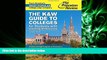 read here  The K W Guide to Colleges for Students with Learning Differences, 12th Edition: 350