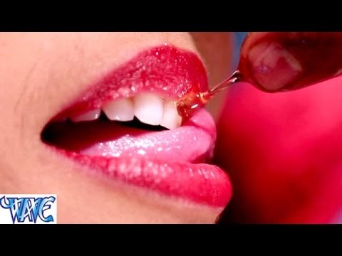 ओठलाली से माल चाट के - Superhot Songs - Nighty Me ITI || Bhojpuri Hot Song 2016 new