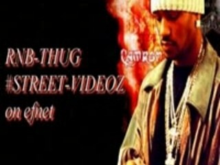 E-40 - Hope I don't come back