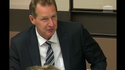 couverture mobile loi Montagne amendement adopté