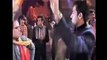 Pakistani Cricketer Muhammad Amir Wedding Ceremony with Wahab Riaz Dancing Muhammad Amir 2016 Ceremony