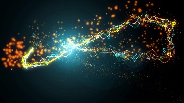 How to Play Pokémon Go - Buy Pokecoins Tips & Tricks on mobilga#5