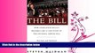 FULL ONLINE  The Bill : How Legislation Really Becomes Law: A Case Study of the National Service
