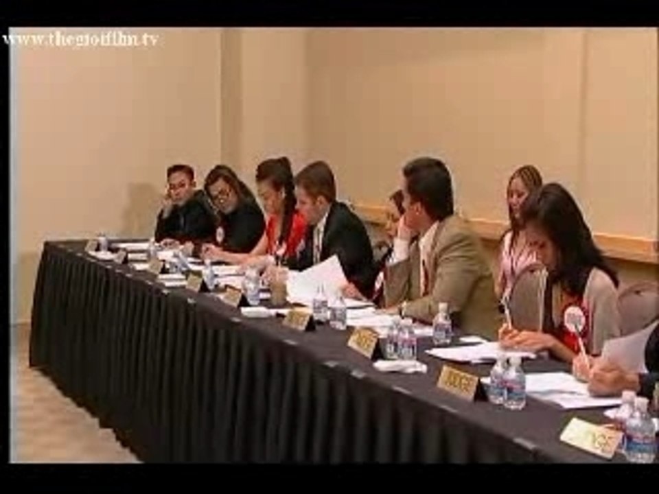 MissVNGlobal2ndAnnual2007-dvd3_chunk_3