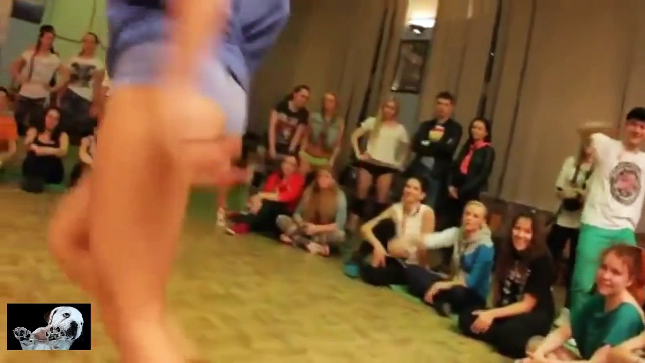 Super Win & Fail Compilation January 2014