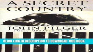 [PDF] A Secret Country Full Colection